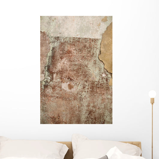 Texture Wall Mural