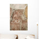 Texture Wall Mural