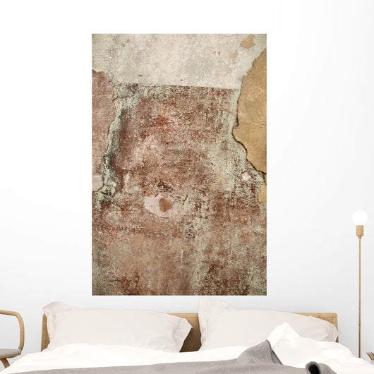 Texture Wall Mural
