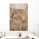 Texture Wall Mural