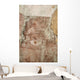 Texture Wall Mural