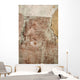 Texture Wall Mural