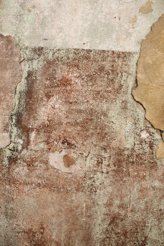 Texture Wall Mural