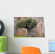 Oliver's Tenderness Wall Decal