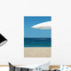 Bali Nusa Dua Beach Wall Decal