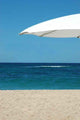 Bali Nusa Dua Beach Wall Decal