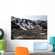 aspen, colorado Wall Mural