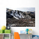 aspen, colorado Wall Mural