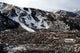 aspen, colorado Wall Mural