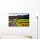 Autumn 1 Wall Decal