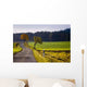 Autumn 1 Wall Decal