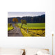 Autumn 1 Wall Decal