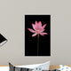 BL Wall Mural