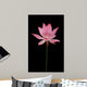 BL Wall Mural