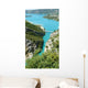 Holy Cross Lake and Wall Decal