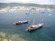 Bodrum Wall Decal