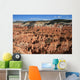 Cedar Breaks National Monument Utah USA Wall Mural