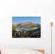 Stausee Wall Decal Design 1