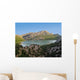 Stausee Wall Decal Design 1