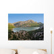 Stausee Wall Decal Design 1