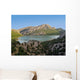 Stausee Wall Decal Design 1