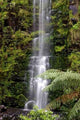 Waterfall Wall Decal Design 4