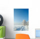 Winter Wall Decal Design 4