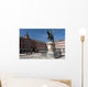 Madrid1 Wall Decal
