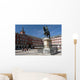 Madrid1 Wall Decal