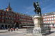 Madrid1 Wall Decal