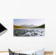 Trebbia River Wall Decal