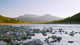 Trebbia River Wall Decal