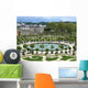 Palace of Versailles - Orangerie Wall Mural
