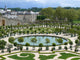 Palace of Versailles - Orangerie Wall Mural