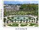 Palace of Versailles - Orangerie Wall Mural