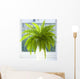 nephrolepis Wall Mural