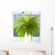 nephrolepis Wall Mural