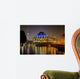 Bodemuseum Wall Decal