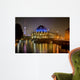 Bodemuseum Wall Decal