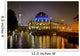 Bodemuseum Wall Decal