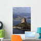 Pao Acuzar Wall Decal