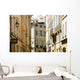 Aix-en-Provence, Provence, France Wall Mural