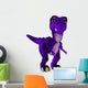 T-rex Wall Decal