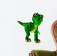 T-rex Wall Decal