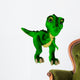 T-rex Wall Decal