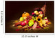 autumn cornucopia Wall Mural