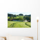 Farm Wall Decal Design 3