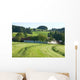 Farm Wall Decal Design 3