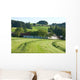 Farm Wall Decal Design 3