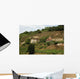 Bl Tengrund Wall Decal